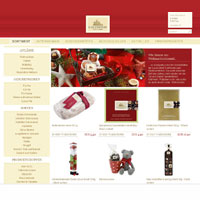 Bannerbox Online-Shop