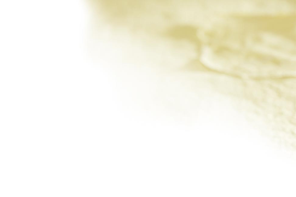 Hintergrundbild