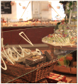 Image Foto Werksverkauf Confiserie Lauenstein Foto 2