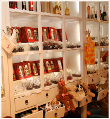 Image Foto Werksverkauf Confiserie Lauenstein Foto 6