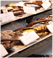 Image Foto Werksverkauf Confiserie Lauenstein Foto 7