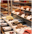 Image Foto Werksverkauf Confiserie Lauenstein Foto 8