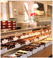 Image Foto Werksverkauf Confiserie Lauenstein Foto 9