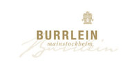 Burrlein