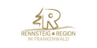 Rennsteig Region