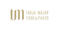 Tanja Major