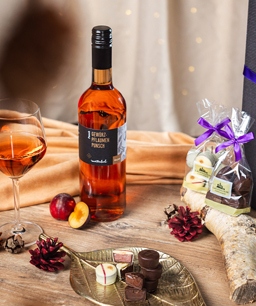Geschenksets