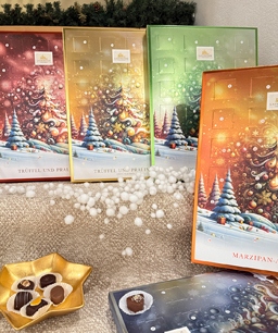 Adventskalender