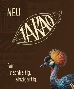 Jakao