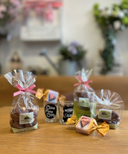 Gift Sets