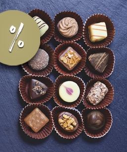 Lieblingsstücke gut reduziert