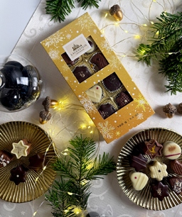 Weihnachten