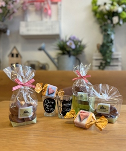 Geschenksets