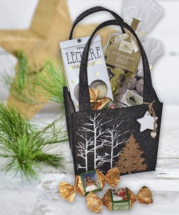 Geschenksets