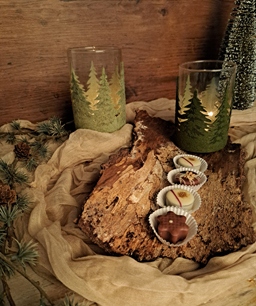 Geschenksets