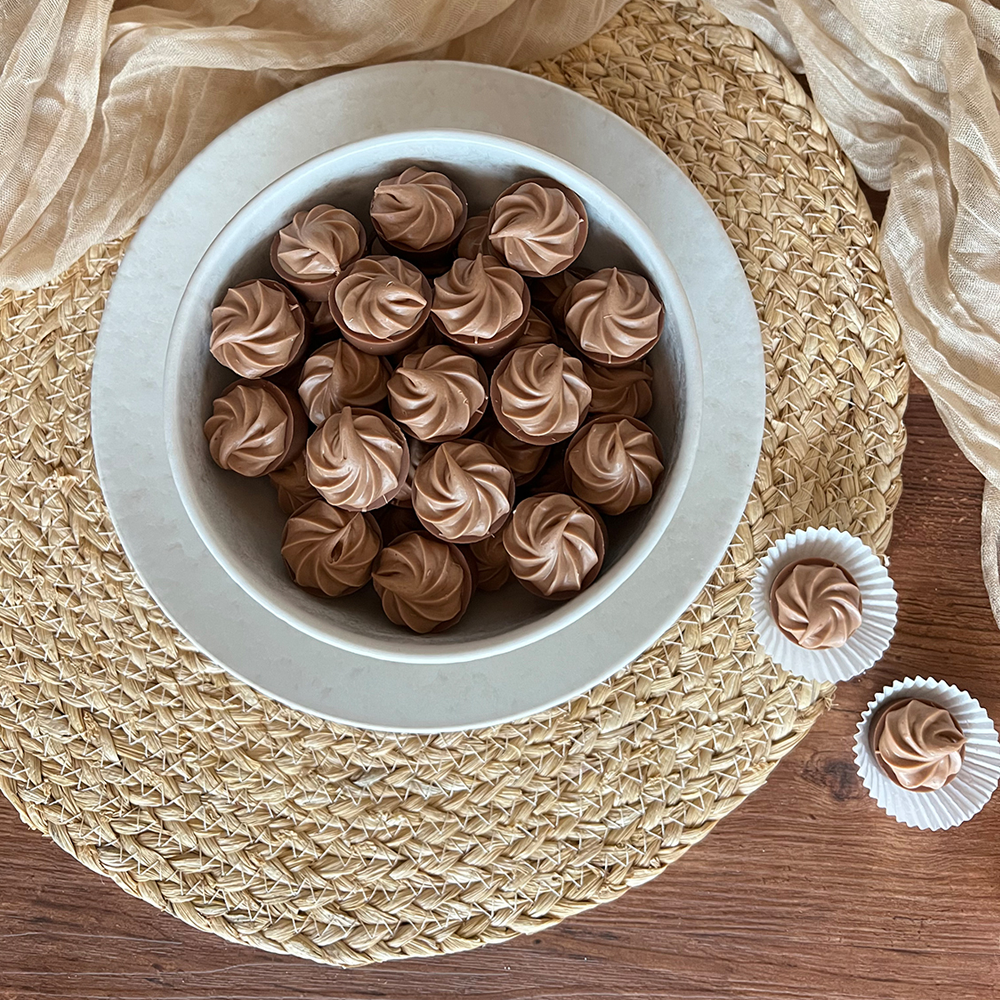 617334_gesamt mit Icons