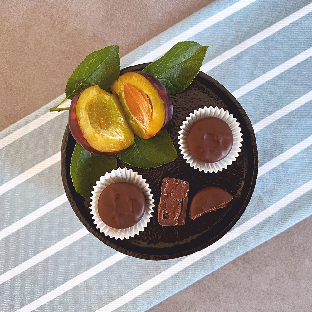 0175_gesamt mit Icons