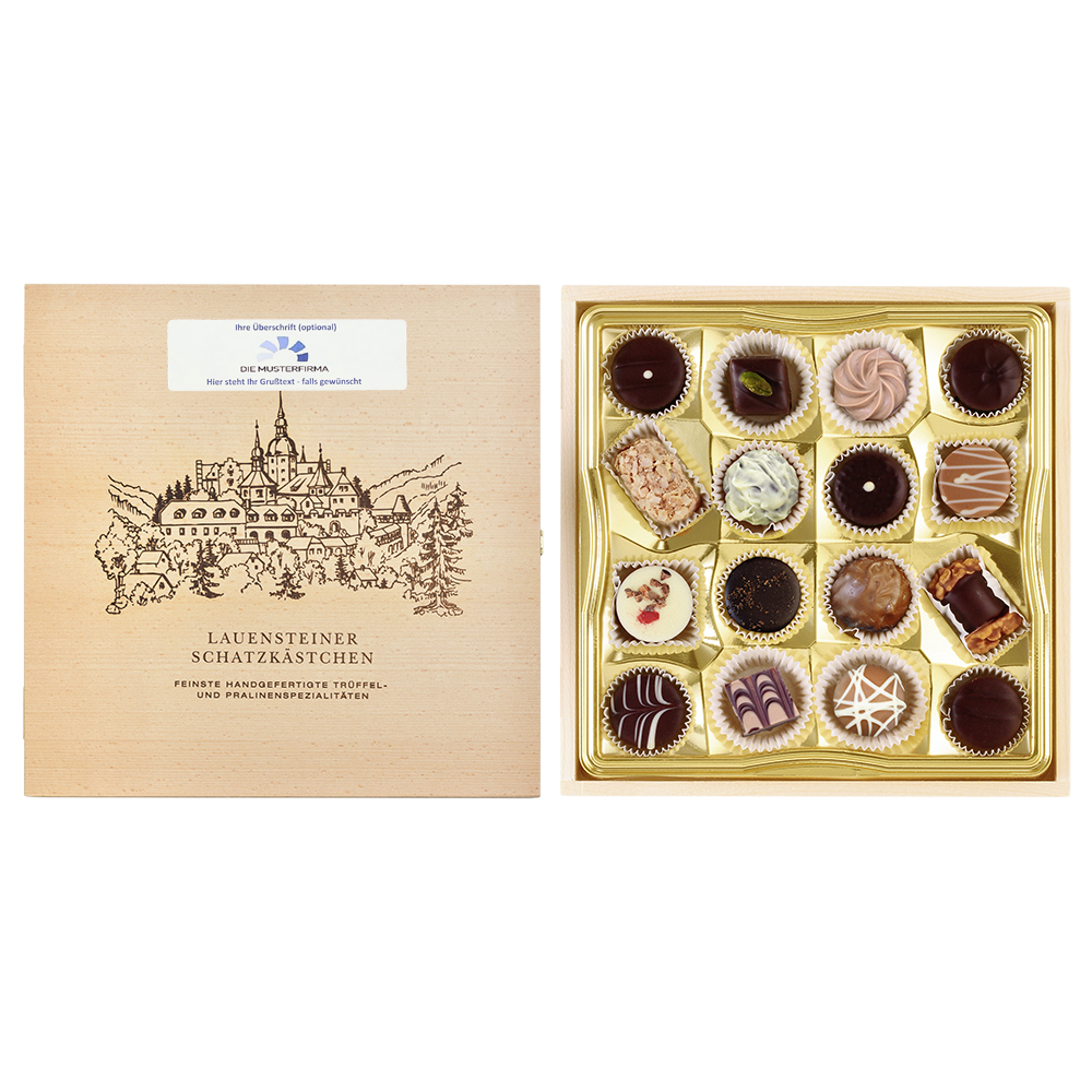 0175_gesamt mit Icons