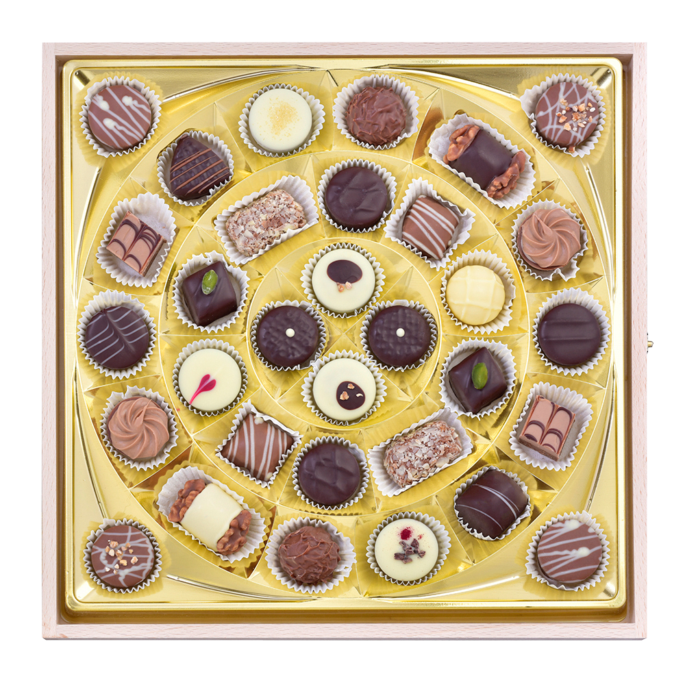 0165_gesamt mit Icons