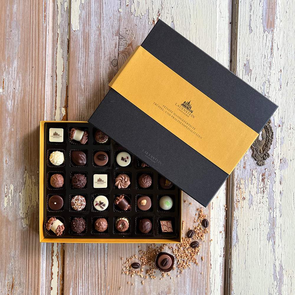 6400_gesamt mit Icons