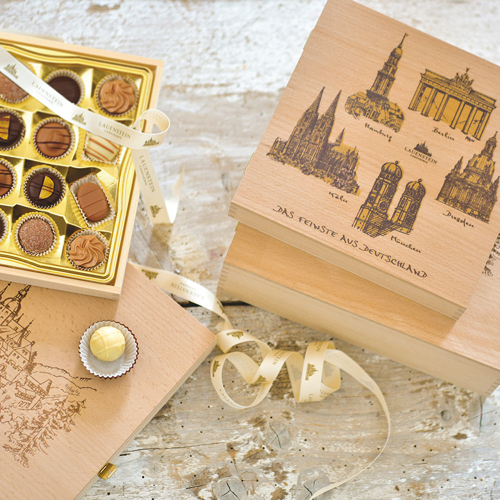 617212_gesamt mit Icons