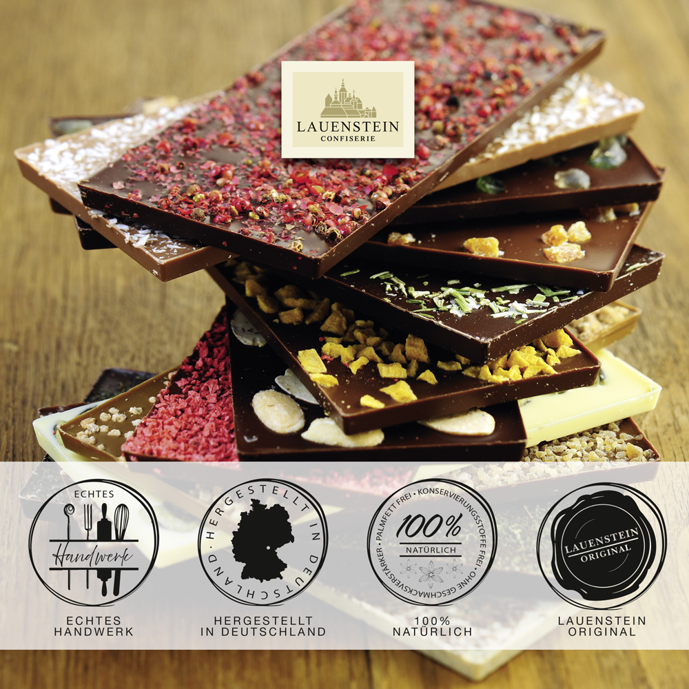 18006_Merkmale