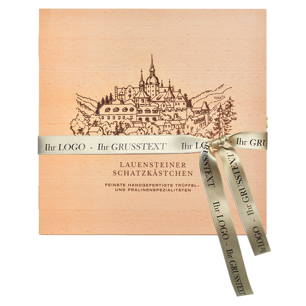 0172_gesamt mit Icons