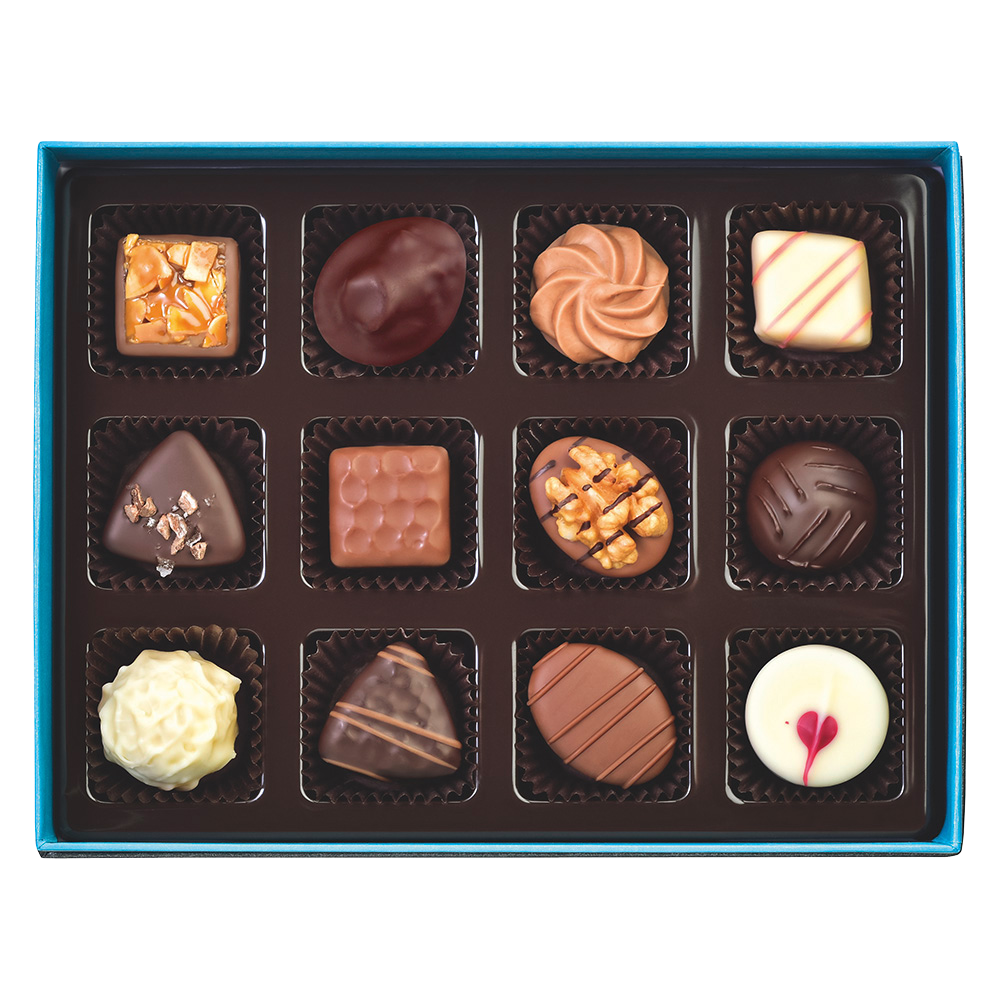 6250_gesamt mit Icons