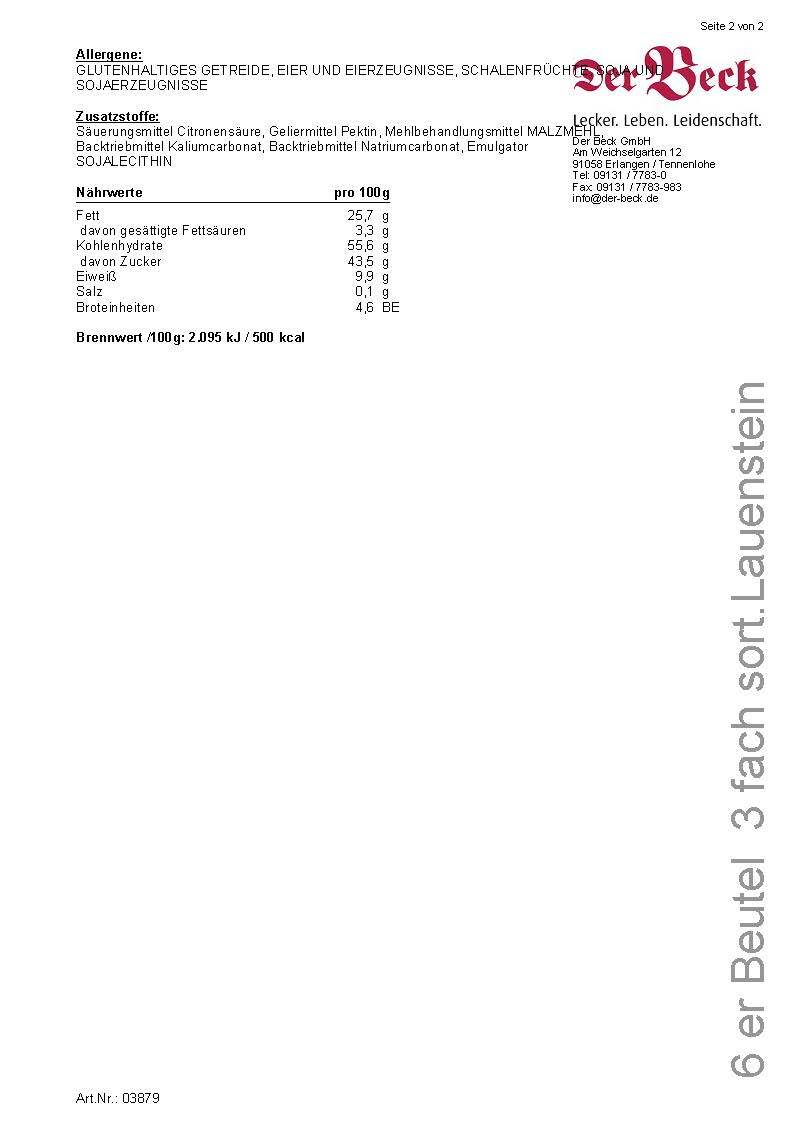 475031_produktblatt_03879_6_er_beutel__3_fach_sort