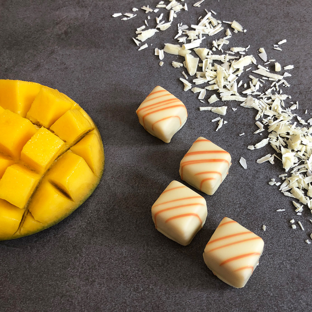 5153_gesamt mit Icons