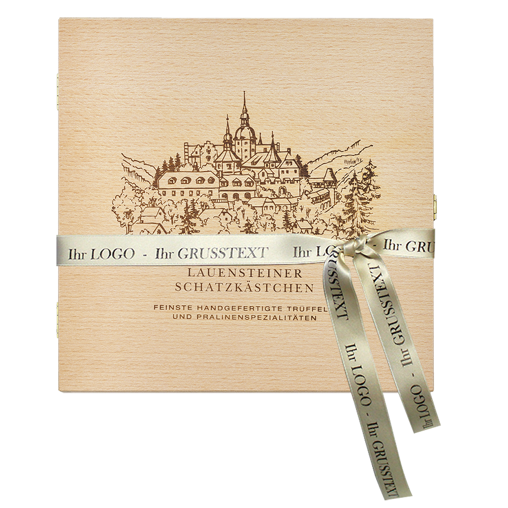 0165_gesamt mit Icons