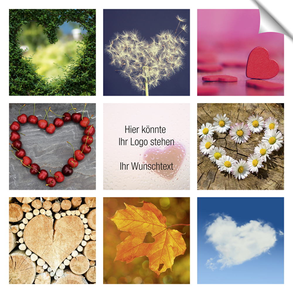 5450_gesamt mit Icons