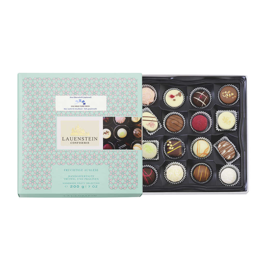 5220_gesamt mit Icons