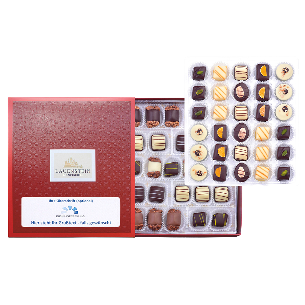 0123_gesamt mit Icons