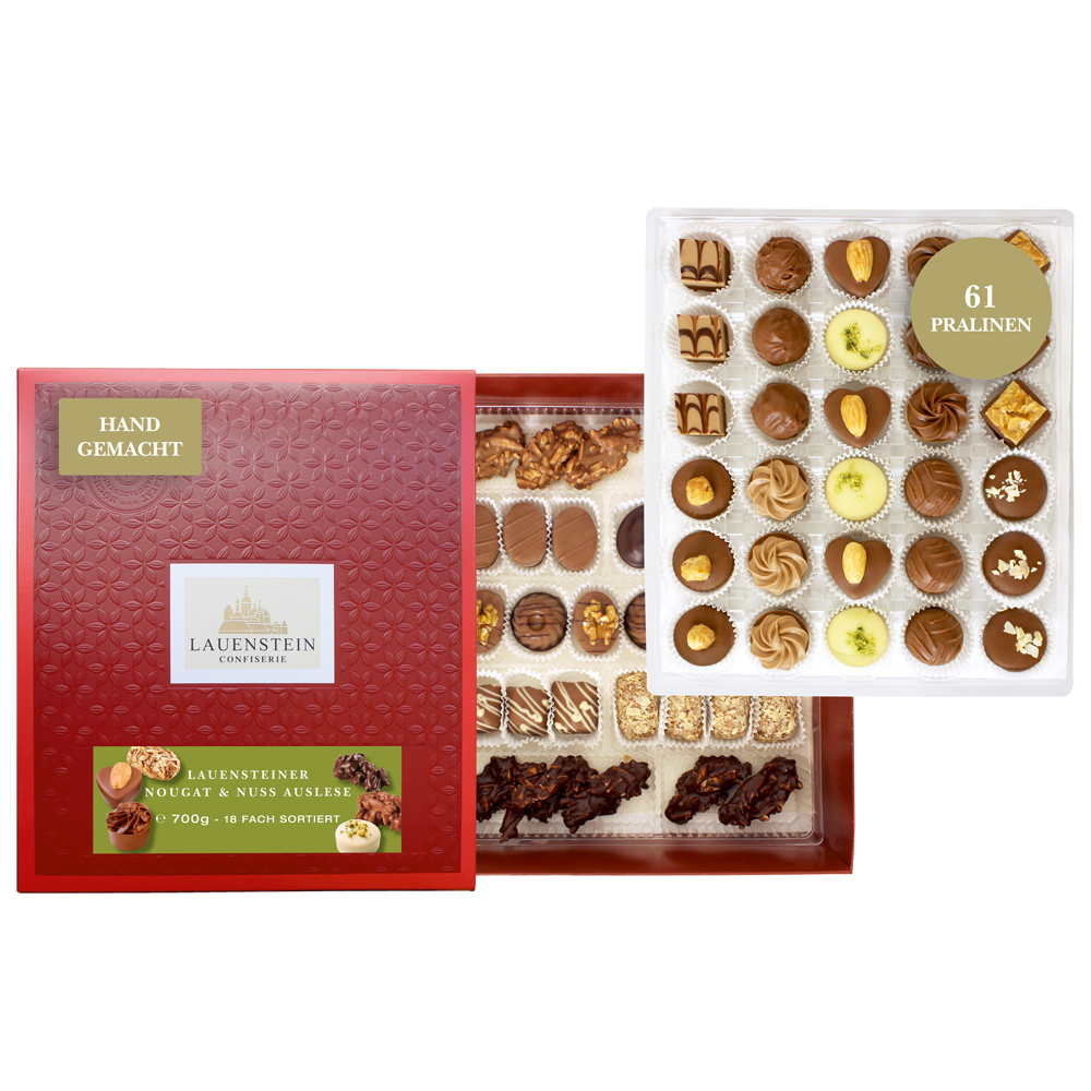 0121_gesamt mit Icons