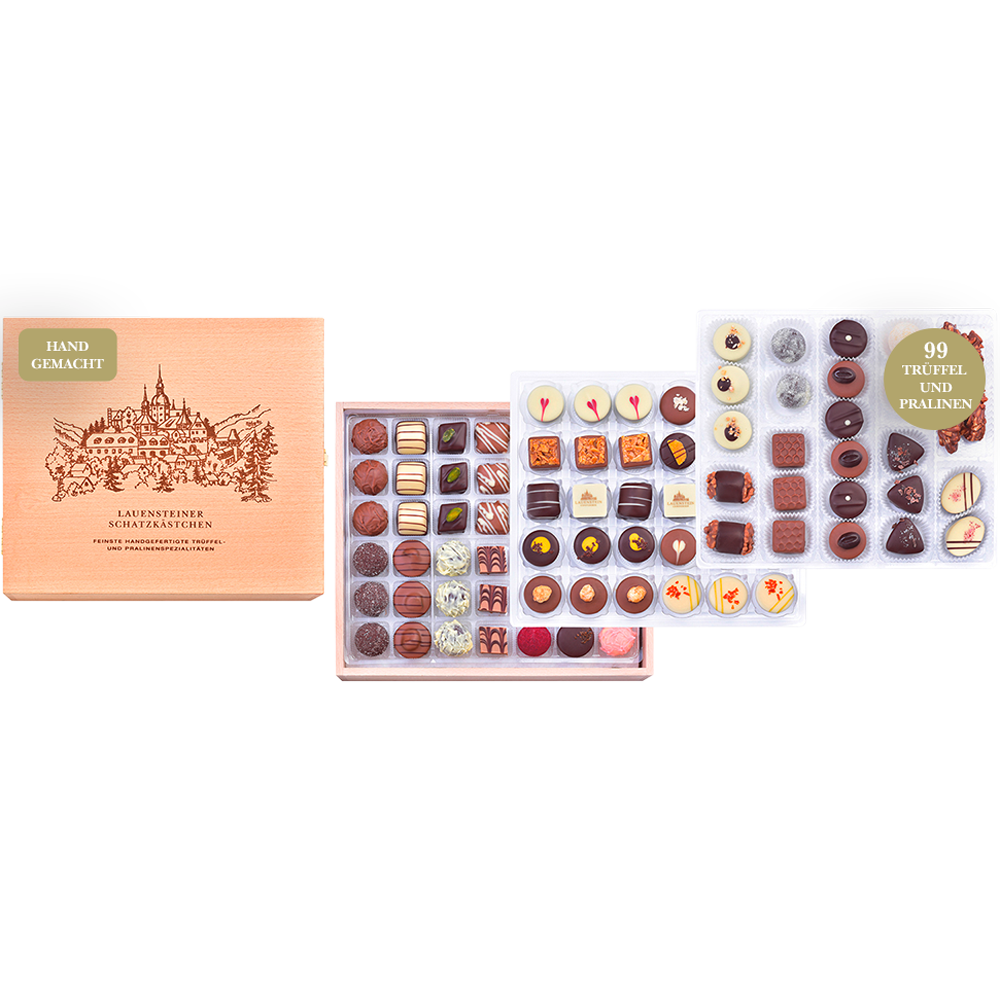 0195_gesamt mit Icons