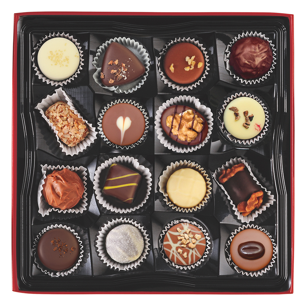 68187_gesamt mit Icons