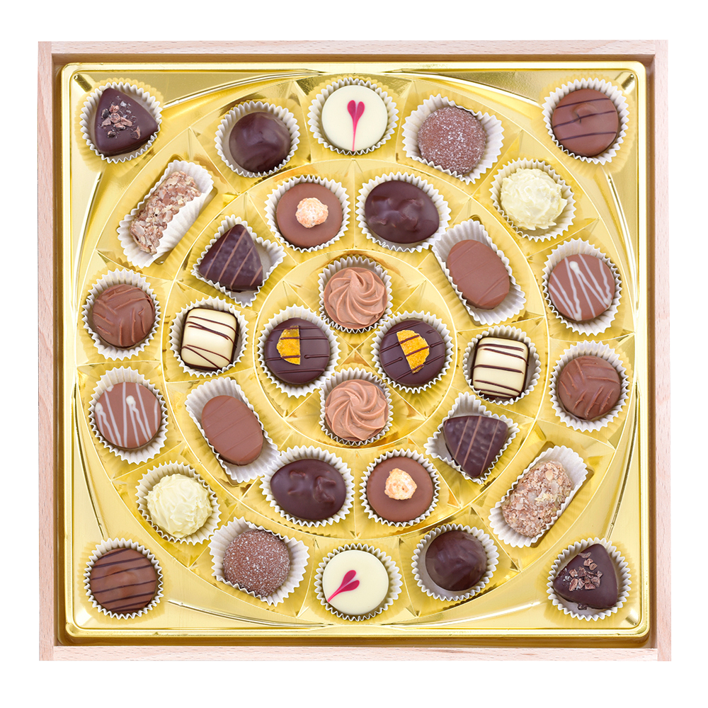 0162_gesamt mit Icons