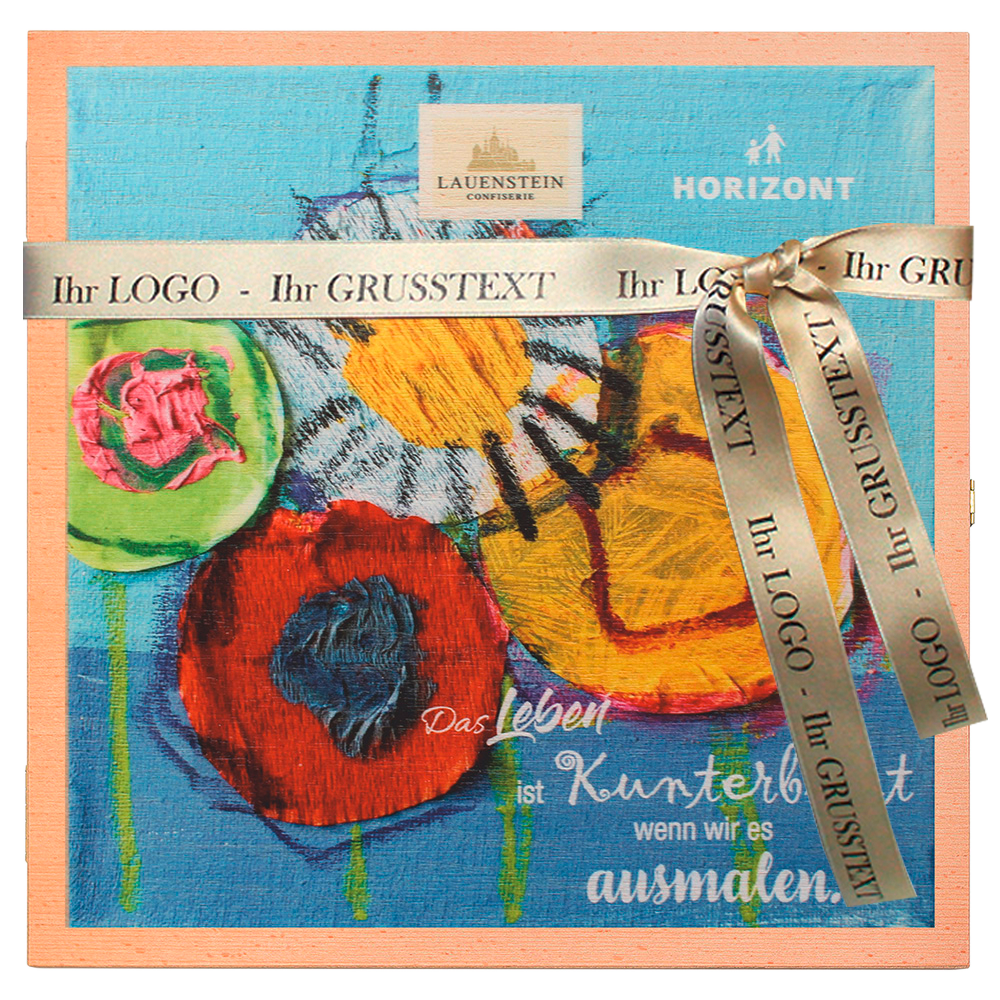 0172_gesamt mit Icons