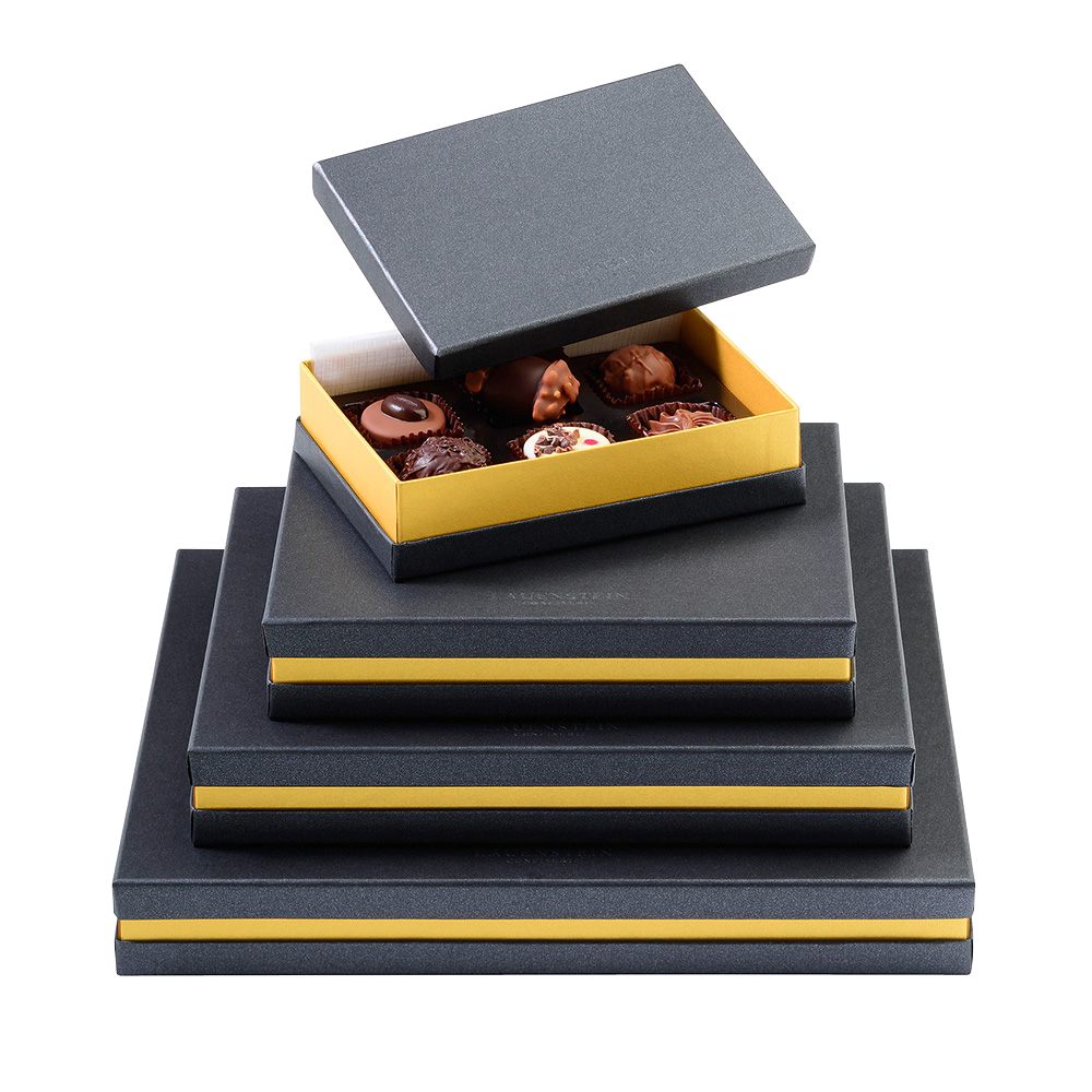 6100_gesamt mit Icons