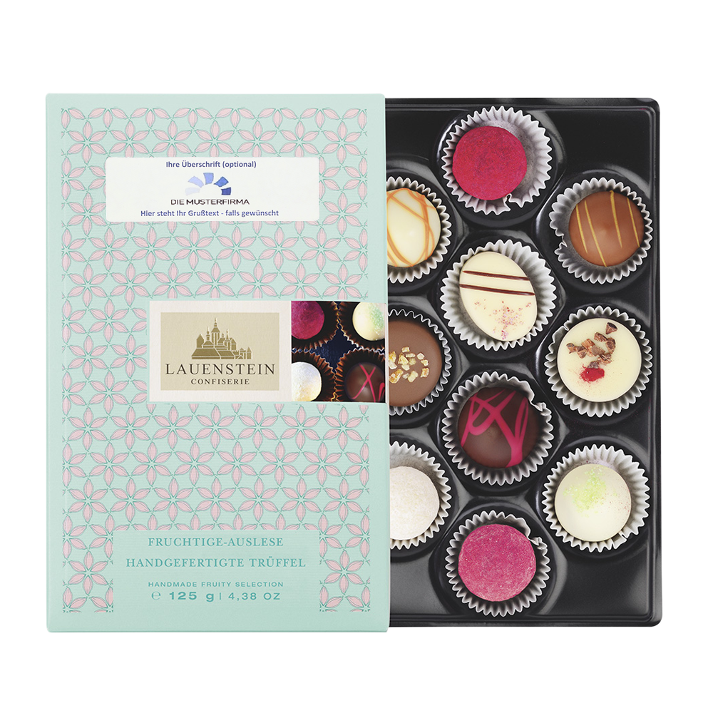 5120_gesamt mit Icons