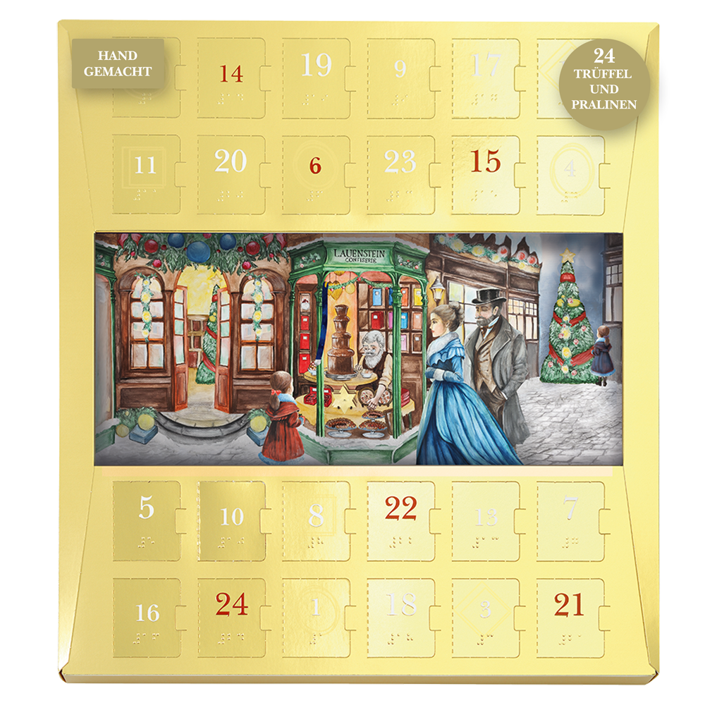 4573_gesamt mit Icons
