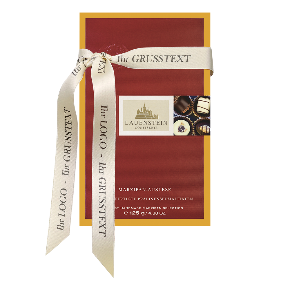 5153_gesamt mit Icons