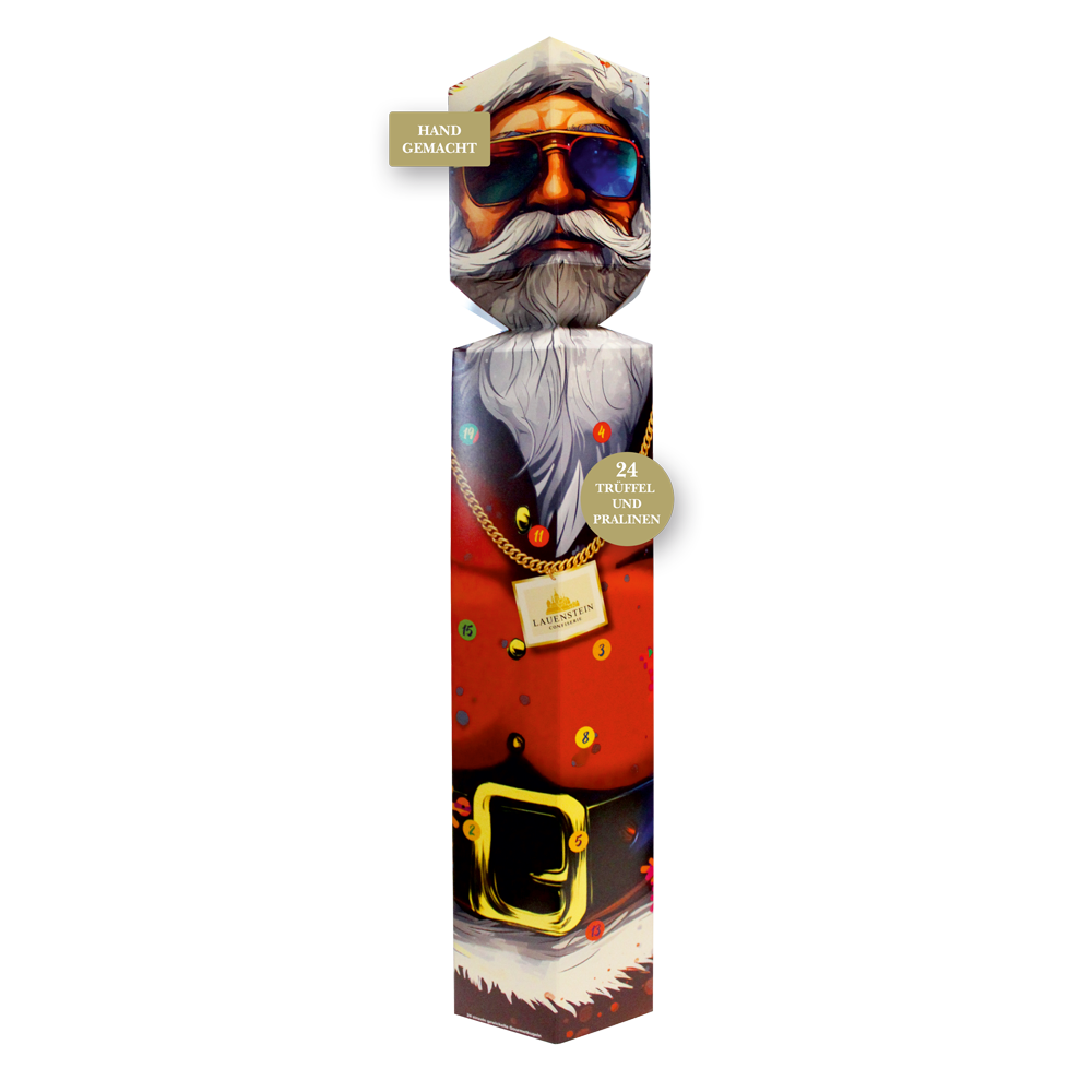 4521_gesamt mit Icons