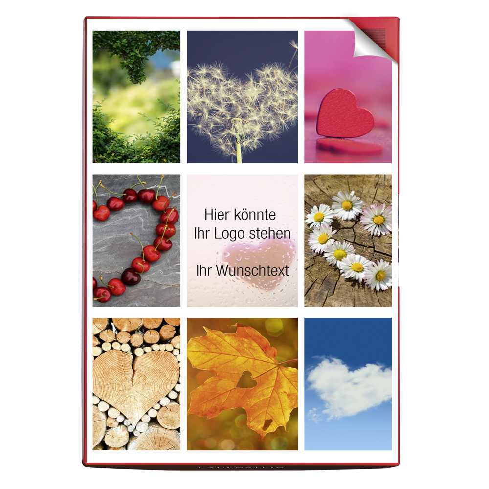 5310_gesamt mit Icons