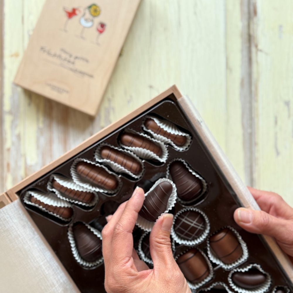 0168_gesamt mit Icons