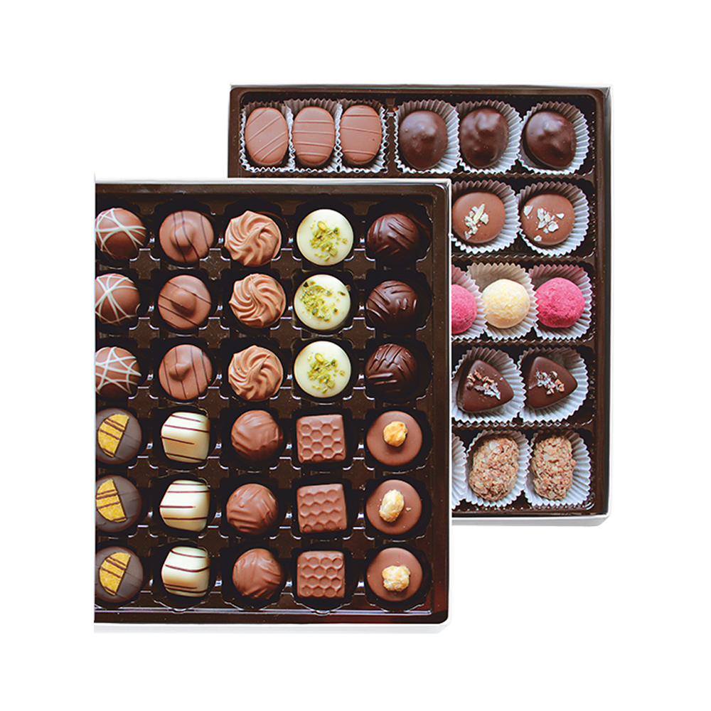 0125_gesamt mit Icons