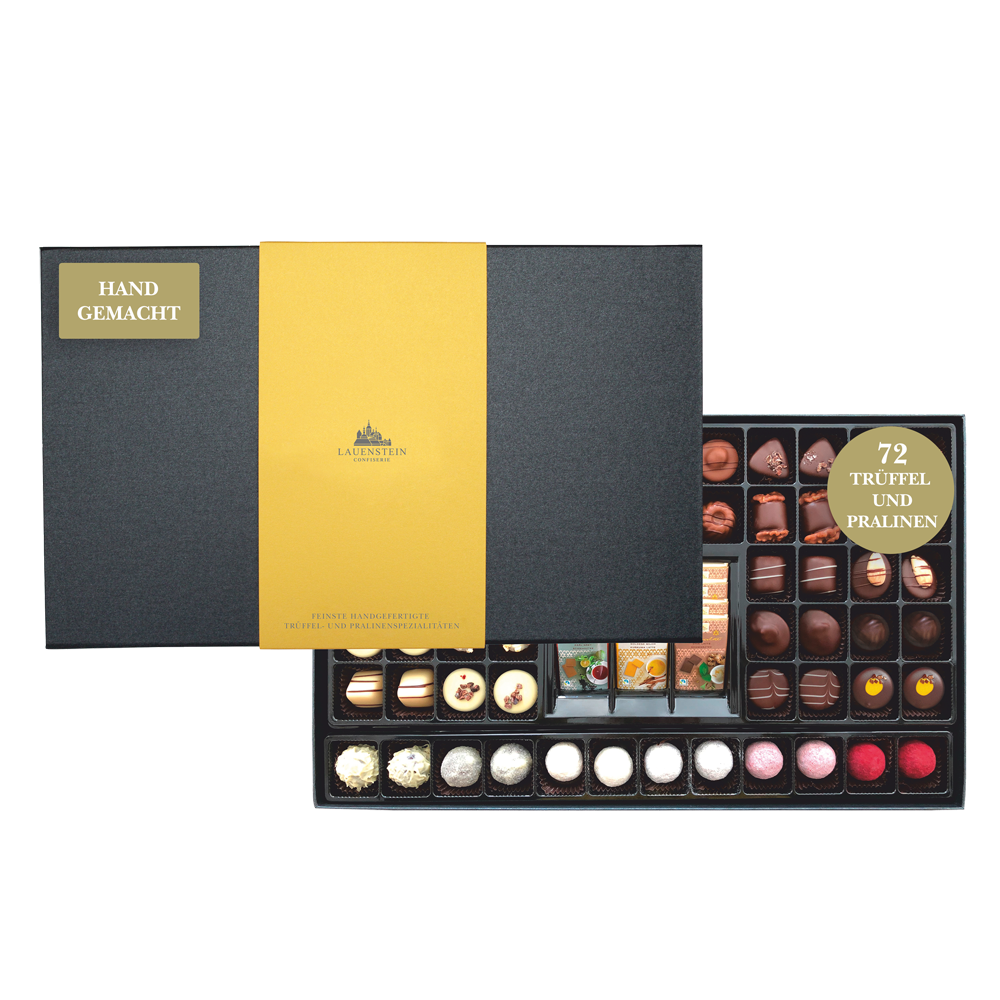 0118_gesamt mit Icons