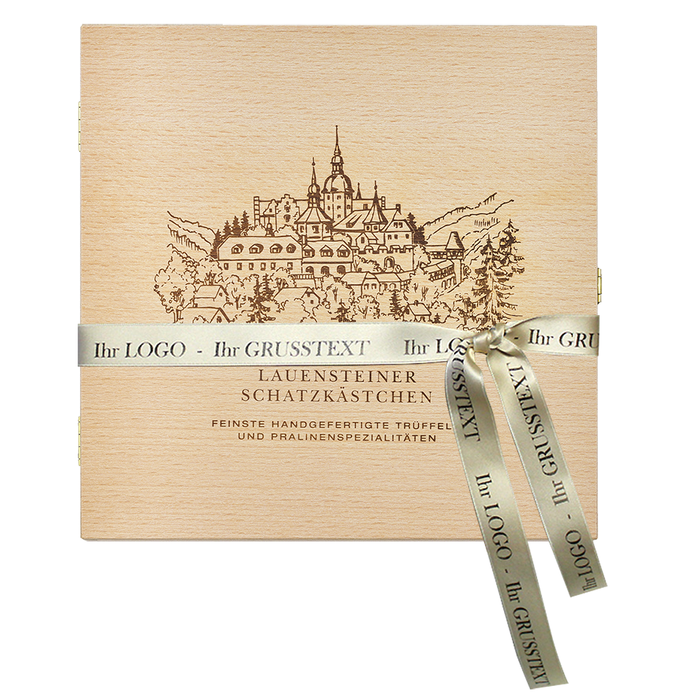 0162_gesamt mit Icons