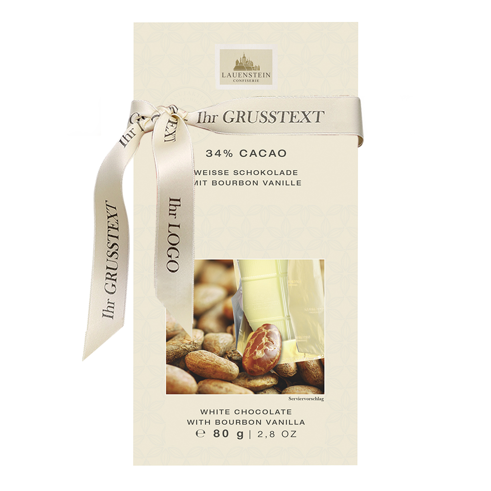 18001_gesamt